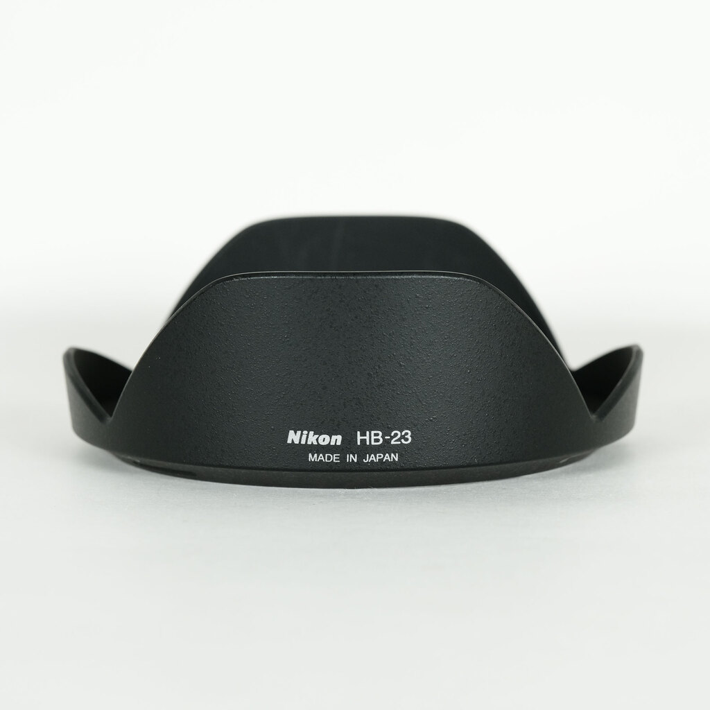 Nikon AF-S DX NIKKOR 10-24mm f/3.5-4.5G ED Nikon AF-S DX NIKKOR 10-24mm f/3.5-4.5G ED