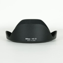 Nikon AF-S DX NIKKOR 10-24mm f/3.5-4.5G ED Nikon AF-S DX NIKKOR 10-24mm f/3.5-4.5G ED