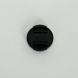 SONY E PZ 16-50mm F3.5-5.6 OSS SELP1650 シルバー