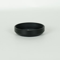 FUJIFILM XF35mmF2 R WR