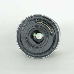 Canon RF-S18-150mm F3.5-6.3 IS STM