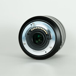 Panasonic LUMIX G VARIO 14-140mm / F3.5-5.6 II ASPH. / POWER O.I.S Panasonic LUMIX G VARIO 14-140mm / F3.5-5.6 II ASPH. / POWER O.I.S