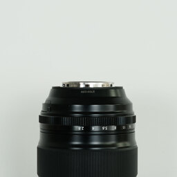FUJIFILM XF16-55mmF2.8 R LM WR FUJIFILM XF16-55mmF2.8 R LM WR