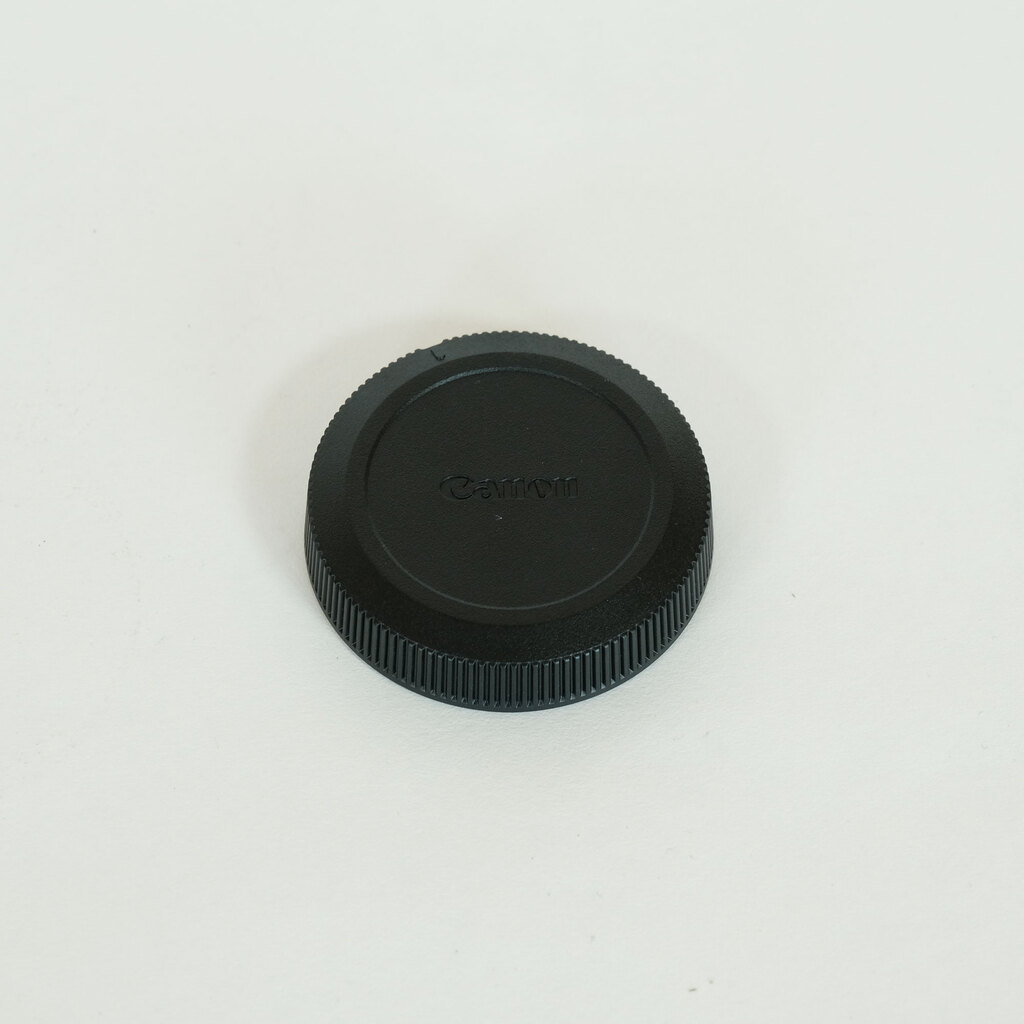 Canon RF24-105mm F4-7.1 IS STM Canon RF24-105mm F4-7.1 IS STM