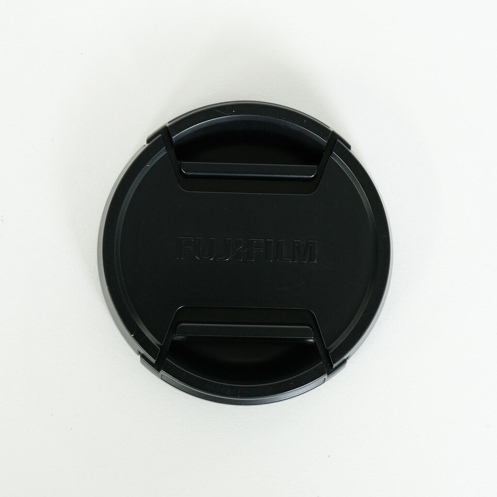 FUJIFILM XF70-300mmF4-5.6 R LM OIS WR