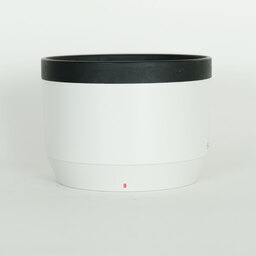 SONY FE 70-200mm F4 G OSS SEL70200G