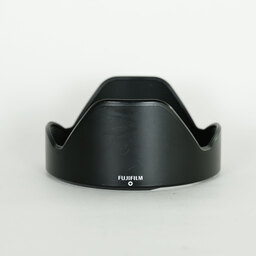 FUJIFILM XF16-80mmF4 R OIS WR