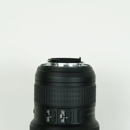 Nikon AF-S NIKKOR 16-35mm F4 G ED VR Nikon AF-S NIKKOR 16-35mm F4 G ED VR