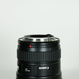Canon EF16-35mm F2.8L II USM Canon EF16-35mm F2.8L II USM