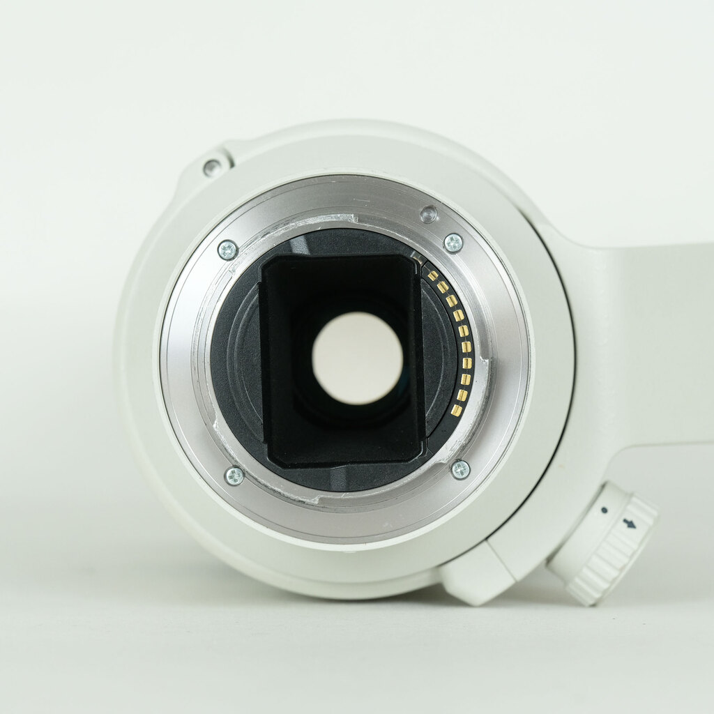 SONY FE 70-200mm F4 G OSS SEL70200G SONY FE 70-200mm F4 G OSS SEL70200G