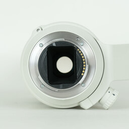 SONY FE 70-200mm F4 G OSS SEL70200G SONY FE 70-200mm F4 G OSS SEL70200G