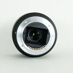 SONY FE 28-70mm F3.5-5.6 OSS SEL2870 SONY FE 28-70mm F3.5-5.6 OSS SEL2870