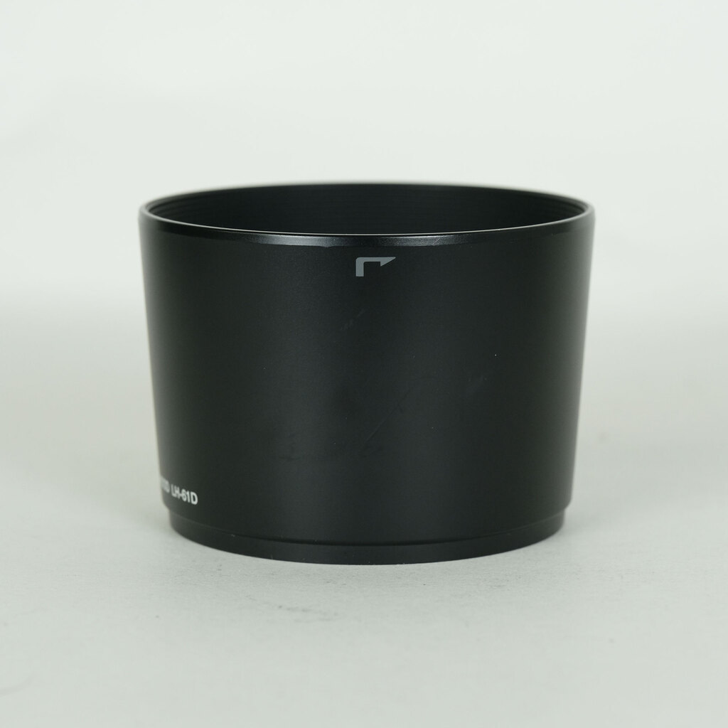 OLYMPUS ZUIKO DIGITAL ED 40-150mm F4.0-5.6 OLYMPUS ZUIKO DIGITAL ED 40-150mm F4.0-5.6