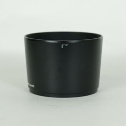 OLYMPUS ZUIKO DIGITAL ED 40-150mm F4.0-5.6 OLYMPUS ZUIKO DIGITAL ED 40-150mm F4.0-5.6