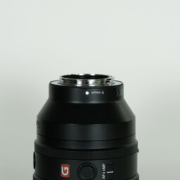 SONY FE 50mm F1.2 GM SEL50F12GM SONY FE 50mm F1.2 GM SEL50F12GM