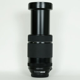 FUJIFILM XF70-300mmF4-5.6 R LM OIS WR