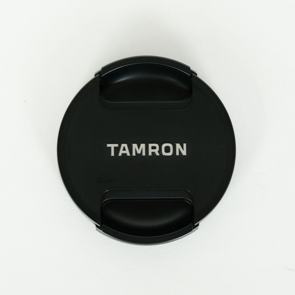 TAMRON 28-75mm F/2.8 Di III VXD G2 (Model A063) [ニコンZ用]