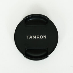 TAMRON 28-75mm F/2.8 Di III VXD G2 (Model A063) [ニコンZ用]