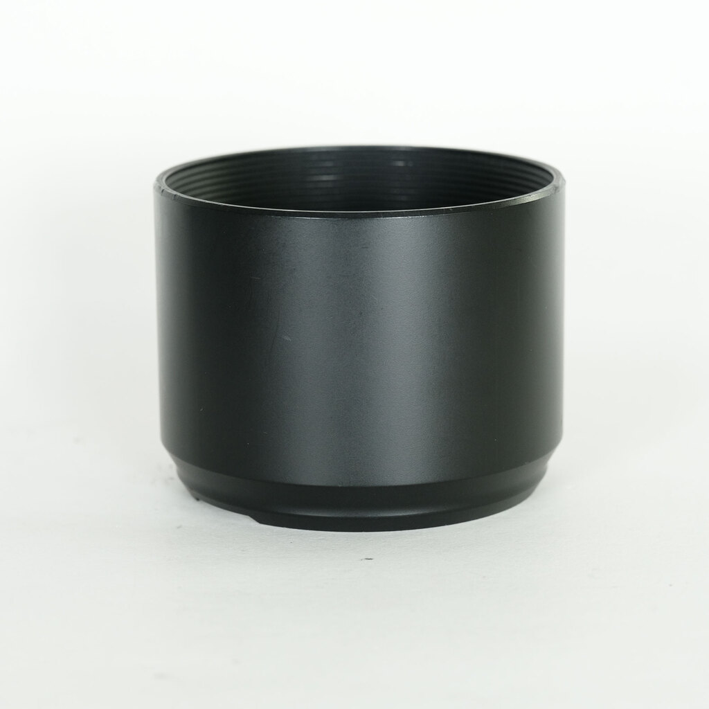 FUJIFILM XF90mmF2 R LM WR