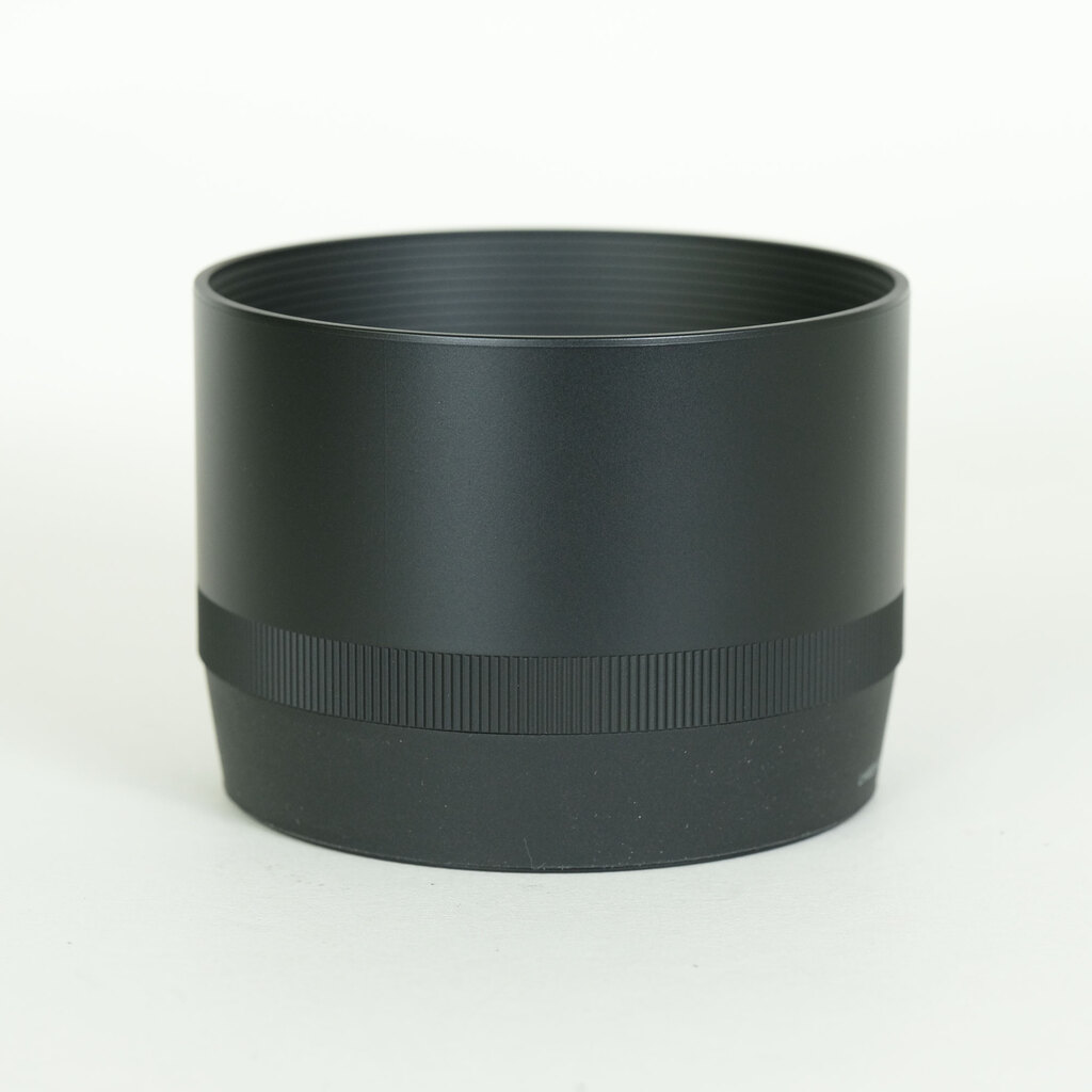 SIGMA 105mm F2.8 DG DN Macro｜Art [ソニーE用]