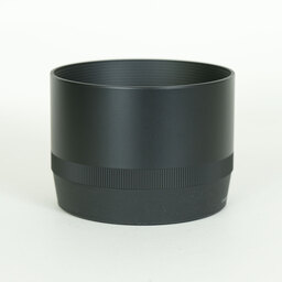 SIGMA 105mm F2.8 DG DN Macro｜Art [ソニーE用]