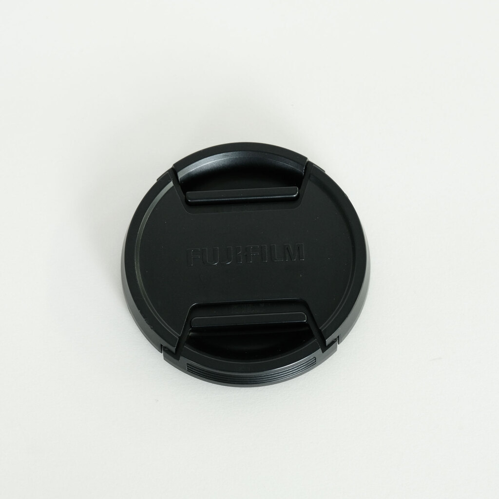 FUJIFUILM XF18-120mmF4 LM PZ WR FUJIFUILM XF18-120mmF4 LM PZ WR