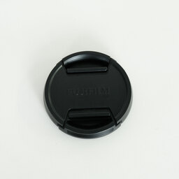 FUJIFUILM XF18-120mmF4 LM PZ WR FUJIFUILM XF18-120mmF4 LM PZ WR