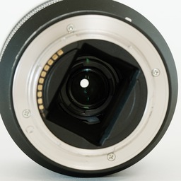 SONY FE 28-70mm F3.5-5.6 OSS SEL2870