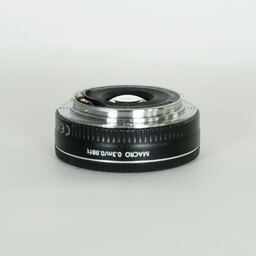 Canon EF40mm F2.8 STM