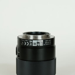 SONY FE 35mm F1.8 SEL35F18F SONY FE 35mm F1.8 SEL35F18F
