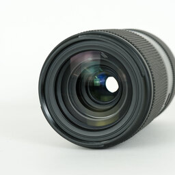 TAMRON 50-300mm F/4.5-6.3 Di III VC VXD (Model A069) [ソニーE用]