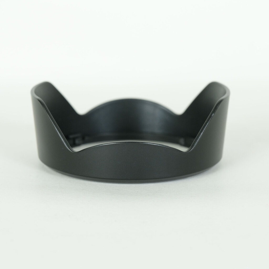 Canon EF-S10-18mm F4.5-5.6 IS STM Canon EF-S10-18mm F4.5-5.6 IS STM