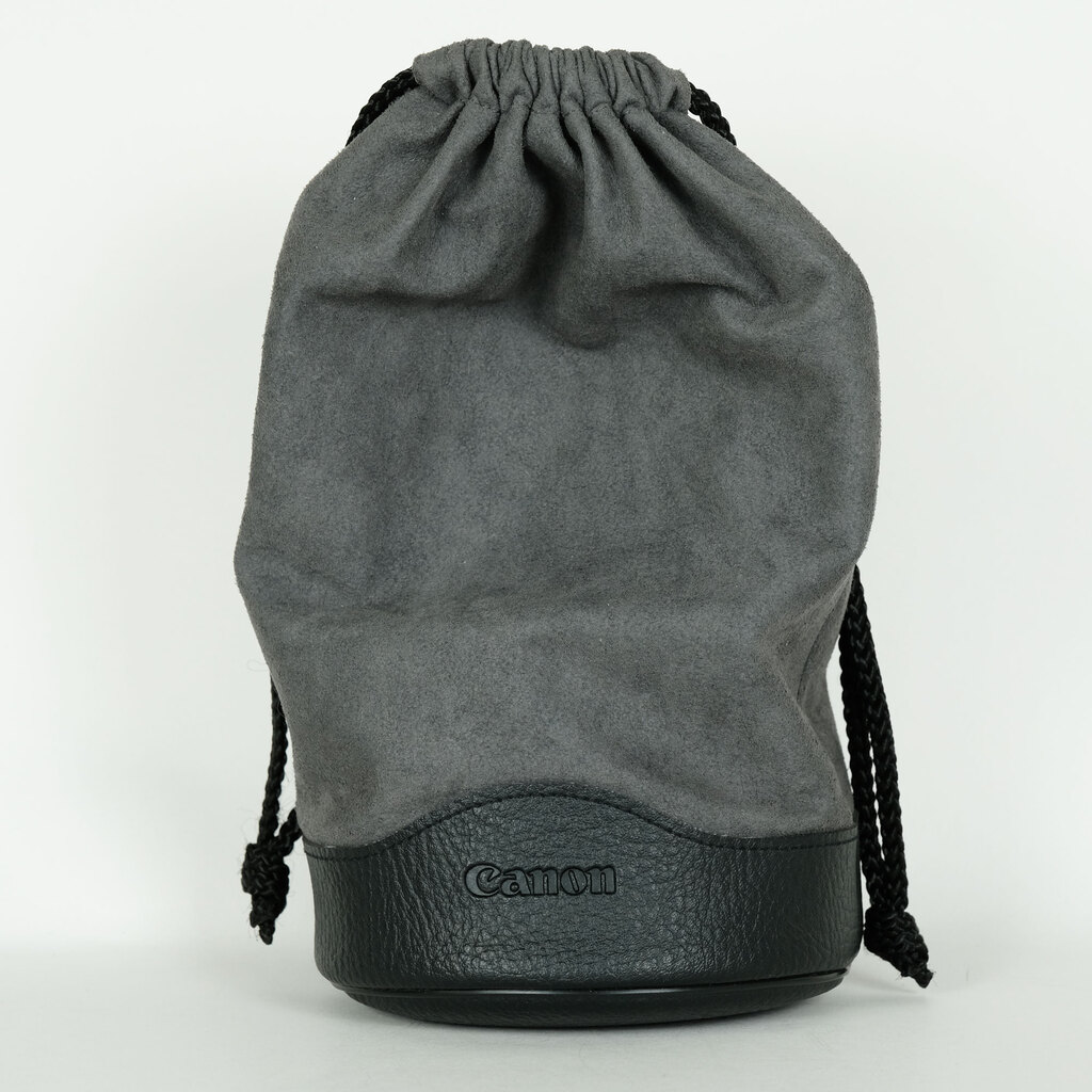 Canon EF70-200mm F4L IS USM Canon EF70-200mm F4L IS USM