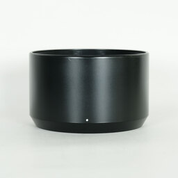 FUJIFILM XF56mmF1.2 R WR