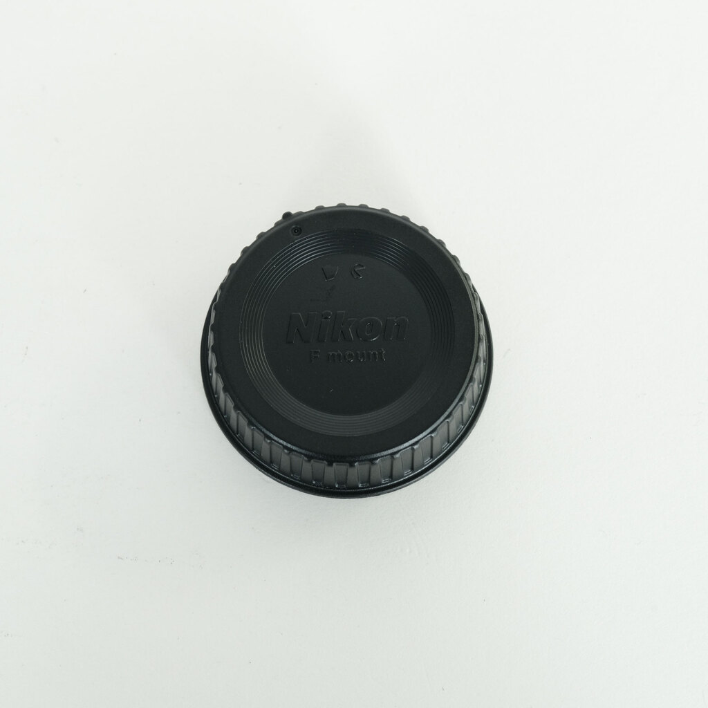 Nikon AF-S NIKKOR 35mm f/1.4G Nikon AF-S NIKKOR 35mm f/1.4G