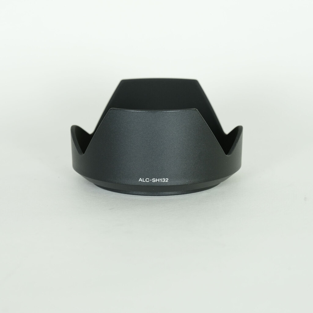 SONY FE 28-70mm F3.5-5.6 OSS SEL2870