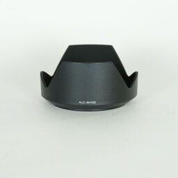 SONY FE 28-70mm F3.5-5.6 OSS SEL2870