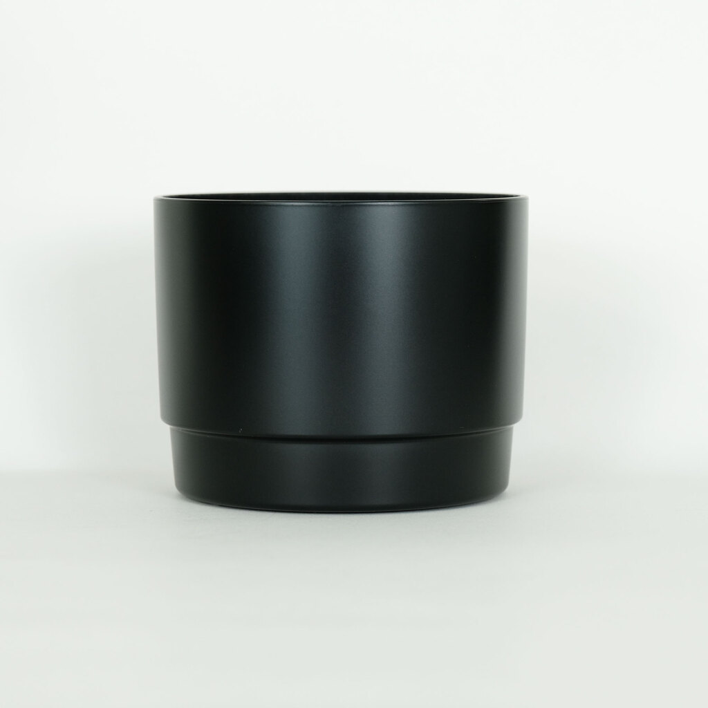 Canon EF70-200mm F4L IS USM