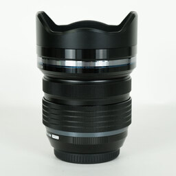 OLYMPUS M.ZUIKO DIGITAL ED 7-14mm F2.8 PRO