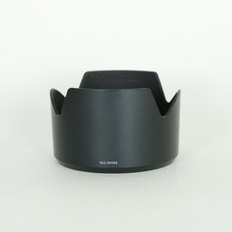 SONY Planar T* FE 50mm F1.4 ZA SEL50F14Z SONY Planar T* FE 50mm F1.4 ZA SEL50F14Z