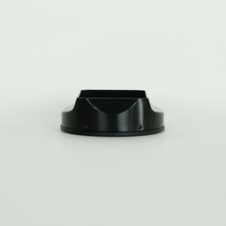 FUJIFILM XF18mmF2 R FUJIFILM XF18mmF2 R