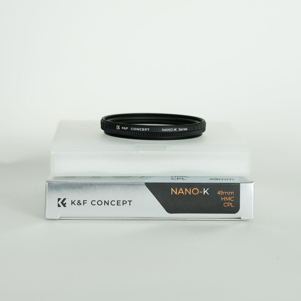 Canon RF-S 10-18mm F4.5-6.3 IS STM Canon RF-S 10-18mm F4.5-6.3 IS STM