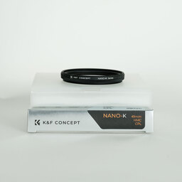 Canon RF-S 10-18mm F4.5-6.3 IS STM Canon RF-S 10-18mm F4.5-6.3 IS STM