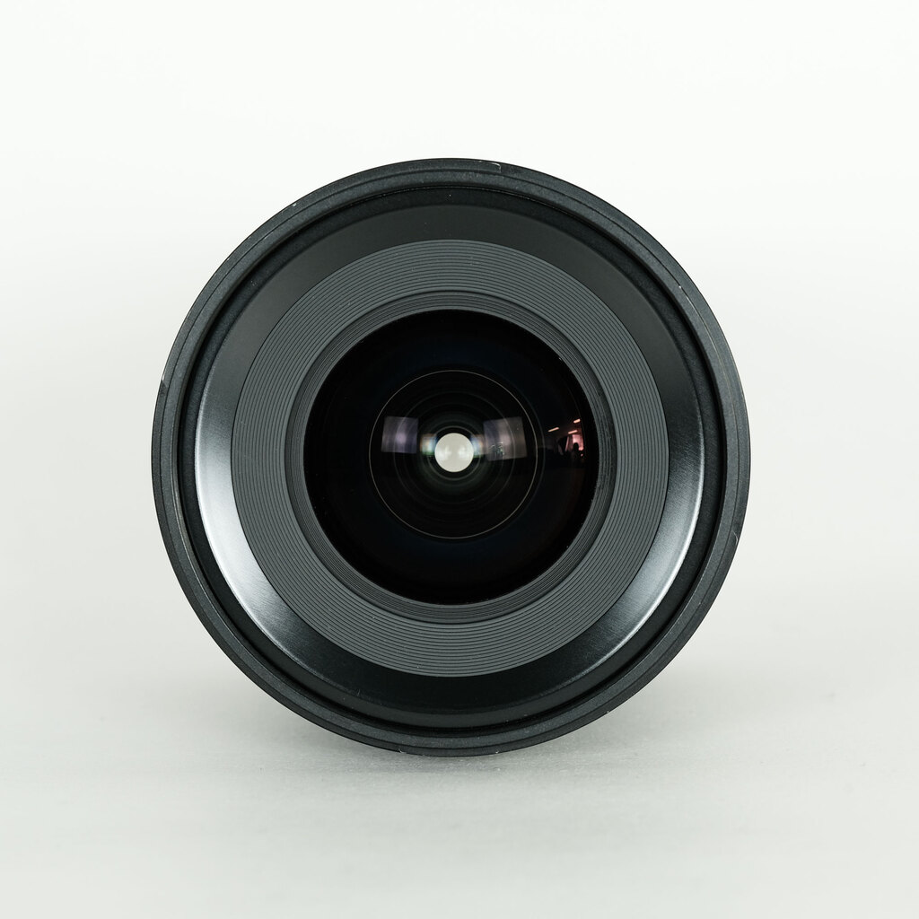 FUJIFILM GF23mmF4 R LM WR