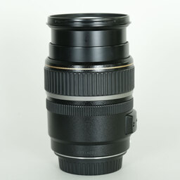 Canon EF-S17-85mm F4-5.6 IS USM Canon EF-S17-85mm F4-5.6 IS USM