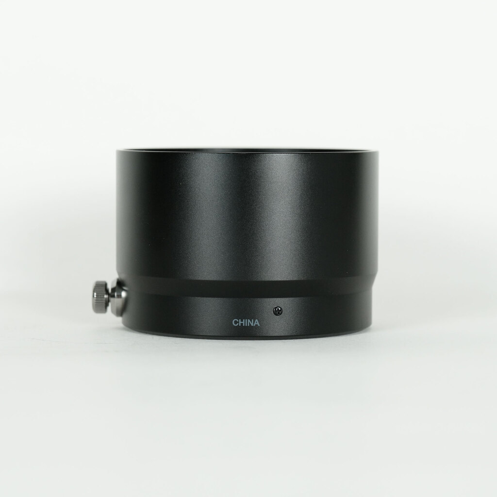 OLYMPUS M.ZUIKO DIGITAL ED 75mm F1.8 OLYMPUS M.ZUIKO DIGITAL ED 75mm F1.8