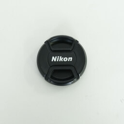Nikon AF-S NIKKOR 35mm f/1.8G ED