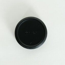 VILTROX AF 23mm F1.4 XF [フジフイルムX用]