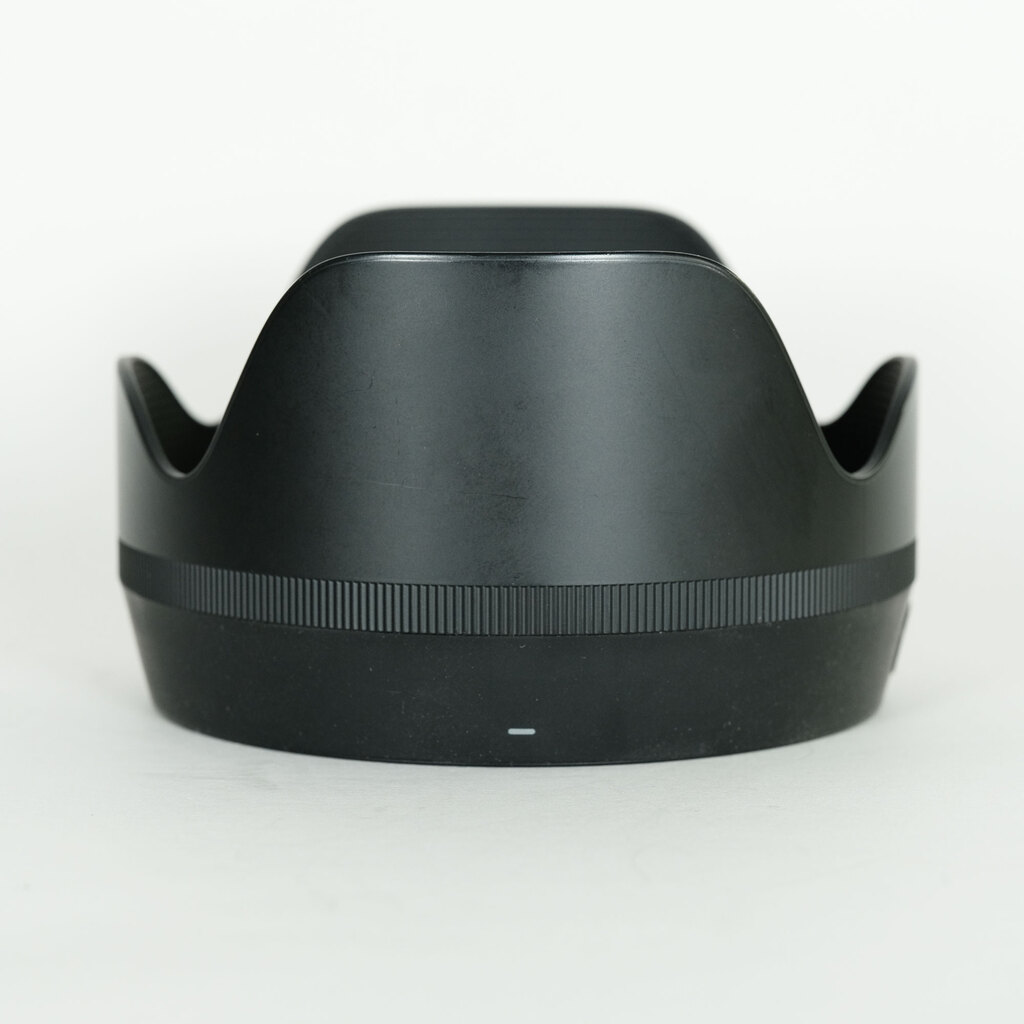 SIGMA 40mm F1.4 DG HSM｜Art [キヤノンEF用]