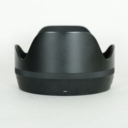 SIGMA 40mm F1.4 DG HSM｜Art [キヤノンEF用]